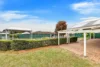 14 Lorikeet Loop, High Wycombe, WA 6057-Image