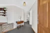 14 Lorikeet Loop, High Wycombe, WA 6057-Image