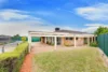 14 Lorikeet Loop, High Wycombe, WA 6057-Image