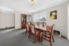 14 Lorikeet Loop, High Wycombe, WA 6057-Image