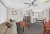 14 Lorikeet Loop, High Wycombe, WA 6057-Image