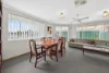 14 Lorikeet Loop, High Wycombe, WA 6057-Image