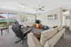 14 Lorikeet Loop, High Wycombe, WA 6057-Image
