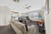 14 Lorikeet Loop, High Wycombe, WA 6057-Image