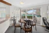 14 Lorikeet Loop, High Wycombe, WA 6057-Image