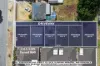 14 Lorikeet Way, Gosnells, WA 6110