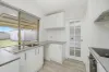 14 Lorikeet Way, Gosnells, WA 6110-Image