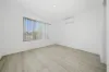 14 Lorikeet Way, Gosnells, WA 6110-Image