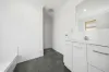 14 Lorikeet Way, Gosnells, WA 6110-Image