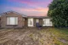 14 Lorikeet Way, Gosnells, WA 6110-Image