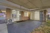14 Lorikeet Way, Gosnells, WA 6110-Image