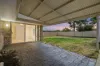 14 Lorikeet Way, Gosnells, WA 6110-Image
