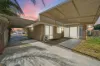 14 Lorikeet Way, Gosnells, WA 6110-Image