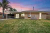14 Lorikeet Way, Gosnells, WA 6110-Image