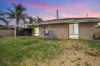 14 Lorikeet Way, Gosnells, WA 6110-Image