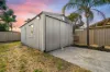 14 Lorikeet Way, Gosnells, WA 6110-Image