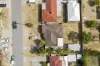 14 Lorikeet Way, Gosnells, WA 6110-Image