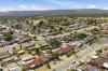 14 Lorikeet Way, Gosnells, WA 6110-Image