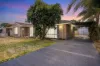 14 Lorikeet Way, Gosnells, WA 6110-Image