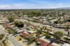 14 Lorikeet Way, Gosnells, WA 6110-Image