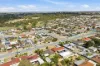 14 Lorikeet Way, Gosnells, WA 6110-Image
