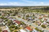 14 Lorikeet Way, Gosnells, WA 6110-Image