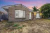 14 Lorikeet Way, Gosnells, WA 6110-Image