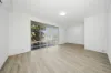 14 Lorikeet Way, Gosnells, WA 6110-Image
