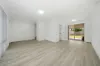 14 Lorikeet Way, Gosnells, WA 6110-Image