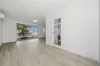 14 Lorikeet Way, Gosnells, WA 6110-Image