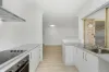 14 Lorikeet Way, Gosnells, WA 6110-Image