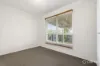 14 Lorimer Street, Melton, Vic 3337-Image