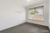 14 Lorimer Street, Melton, Vic 3337-Image