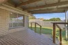 14 Lorimer Street, Melton, Vic 3337-Image