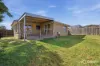 14 Lorimer Street, Melton, Vic 3337-Image