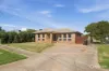 14 Lorimer Street, Melton, Vic 3337-Image
