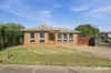 14 Lorimer Street, Melton, Vic 3337-Image