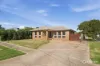 14 Lorimer Street, Melton, Vic 3337-Image