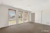 14 Lorimer Street, Melton, Vic 3337-Image