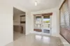 14 Lorimer Street, Melton, Vic 3337-Image