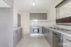 14 Lorimer Street, Melton, Vic 3337-Image