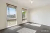 14 Lorimer Street, Melton, Vic 3337-Image