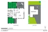 14 Lorimer Street, Melton, Vic 3337-Floorplan