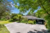 14 Lorna Court, One Tree Hill, SA 5114