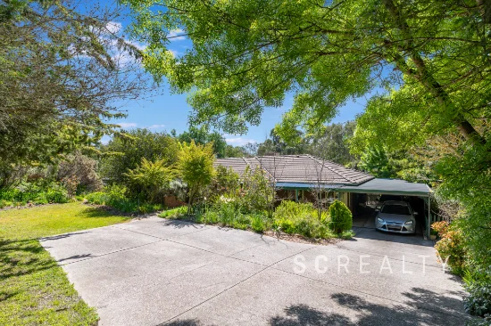 14 Lorna Court, One Tree Hill, SA 5114