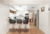 14 Lorna Court, One Tree Hill, SA 5114-Image