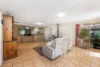 14 Lorna Court, One Tree Hill, SA 5114-Image