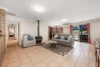 14 Lorna Court, One Tree Hill, SA 5114-Image