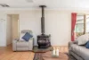 14 Lorna Court, One Tree Hill, SA 5114-Image