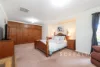 14 Lorna Court, One Tree Hill, SA 5114-Image